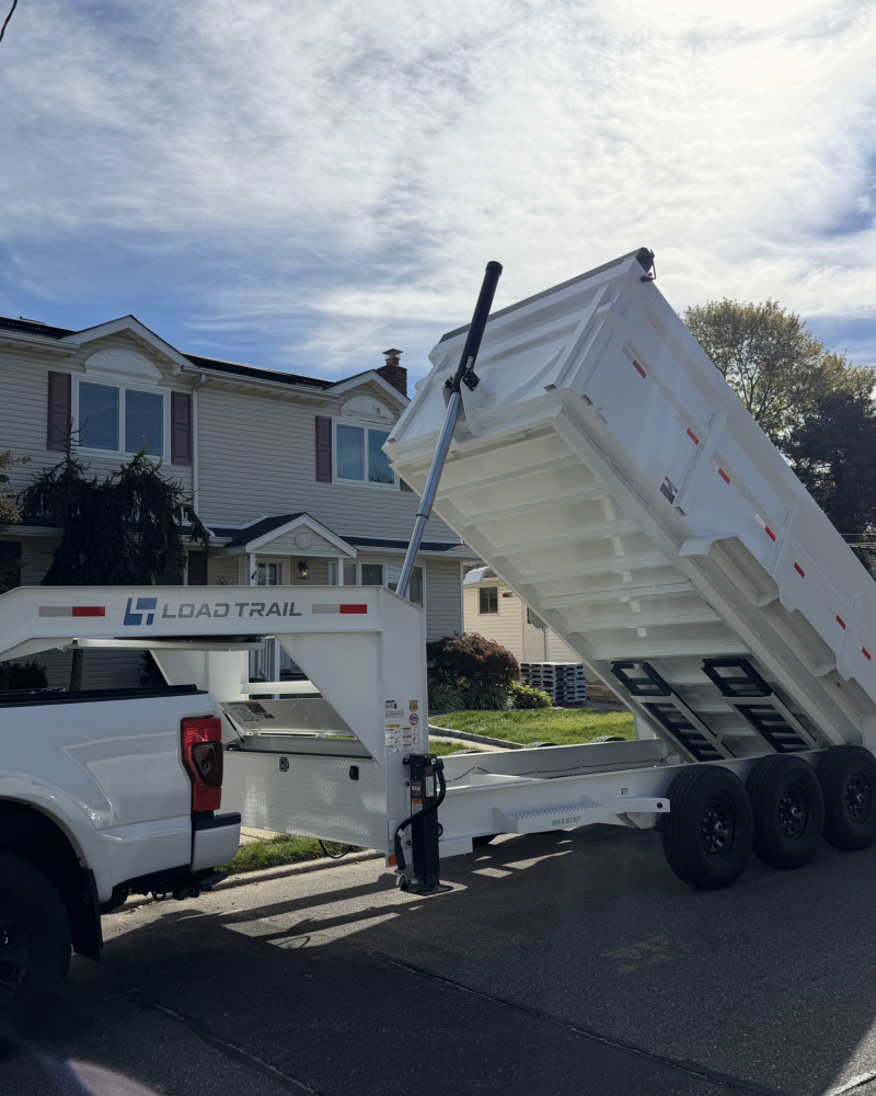 F25E2E5C-496C-4593-AFAE-53C1644E32C2 (1)